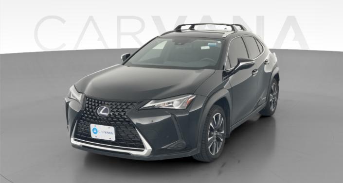 lexus ux hybrid 2021 JTHX9JBH6M2040332 image lexus ux hybrid 2021 JTHX9JBH6M2040332 image